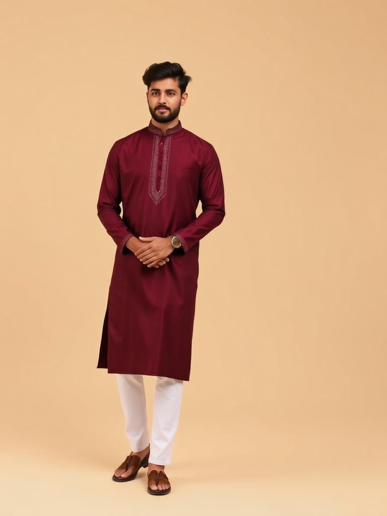 Fave Wear festive panjebi edit