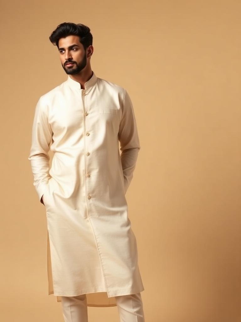 Fave Wear signature panjebi collection